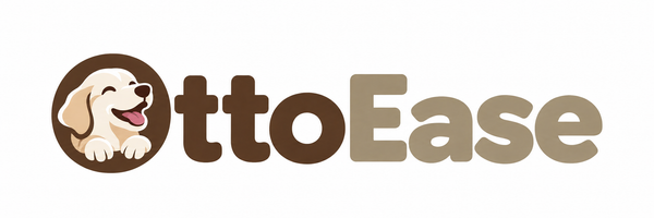 OttoEase
